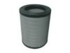 SAKURA  Automotive A-1877 Air Filter